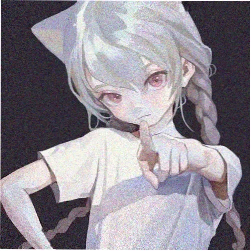 茶客